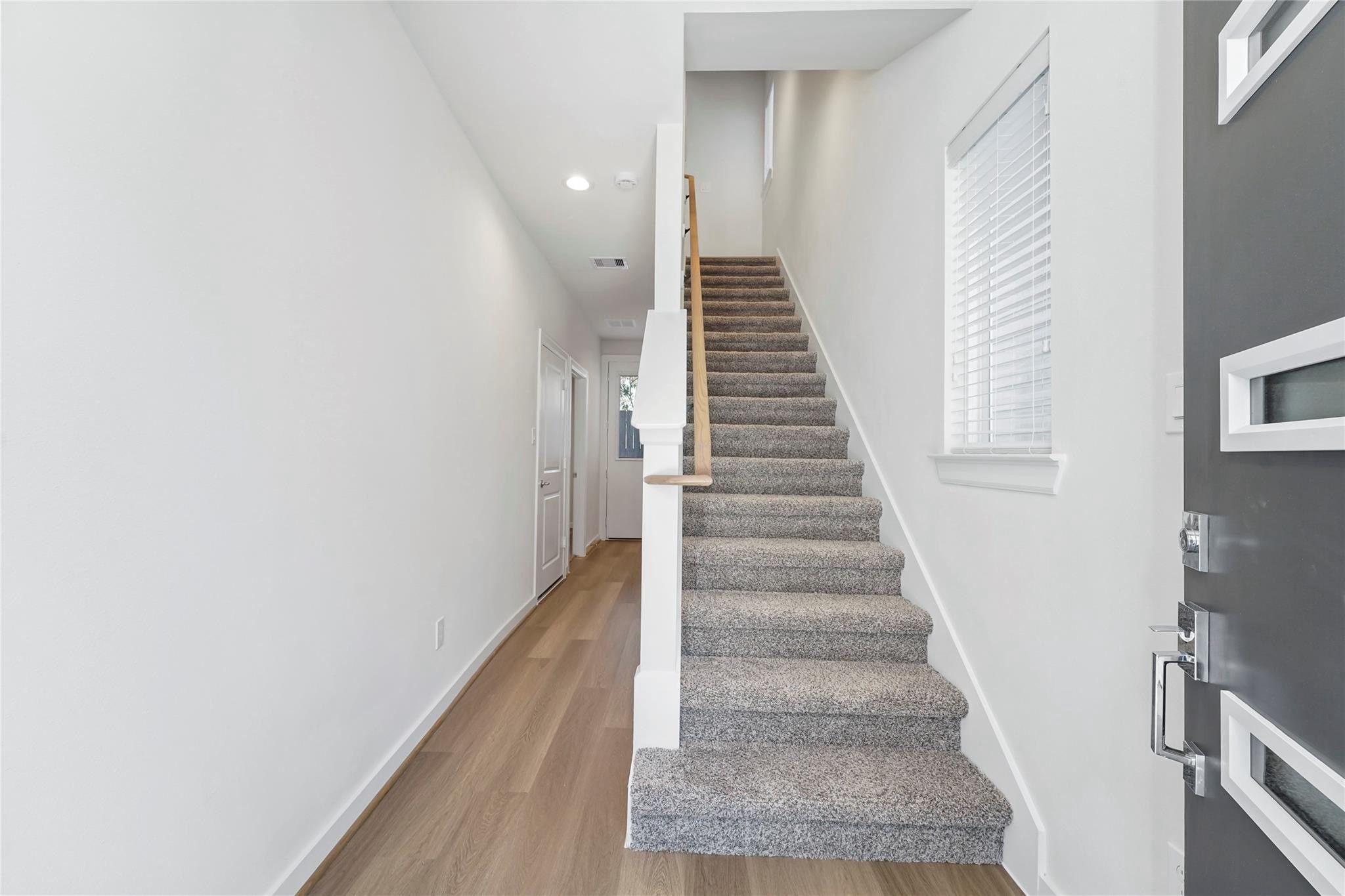 1013 Erin Street U Property Photo 2