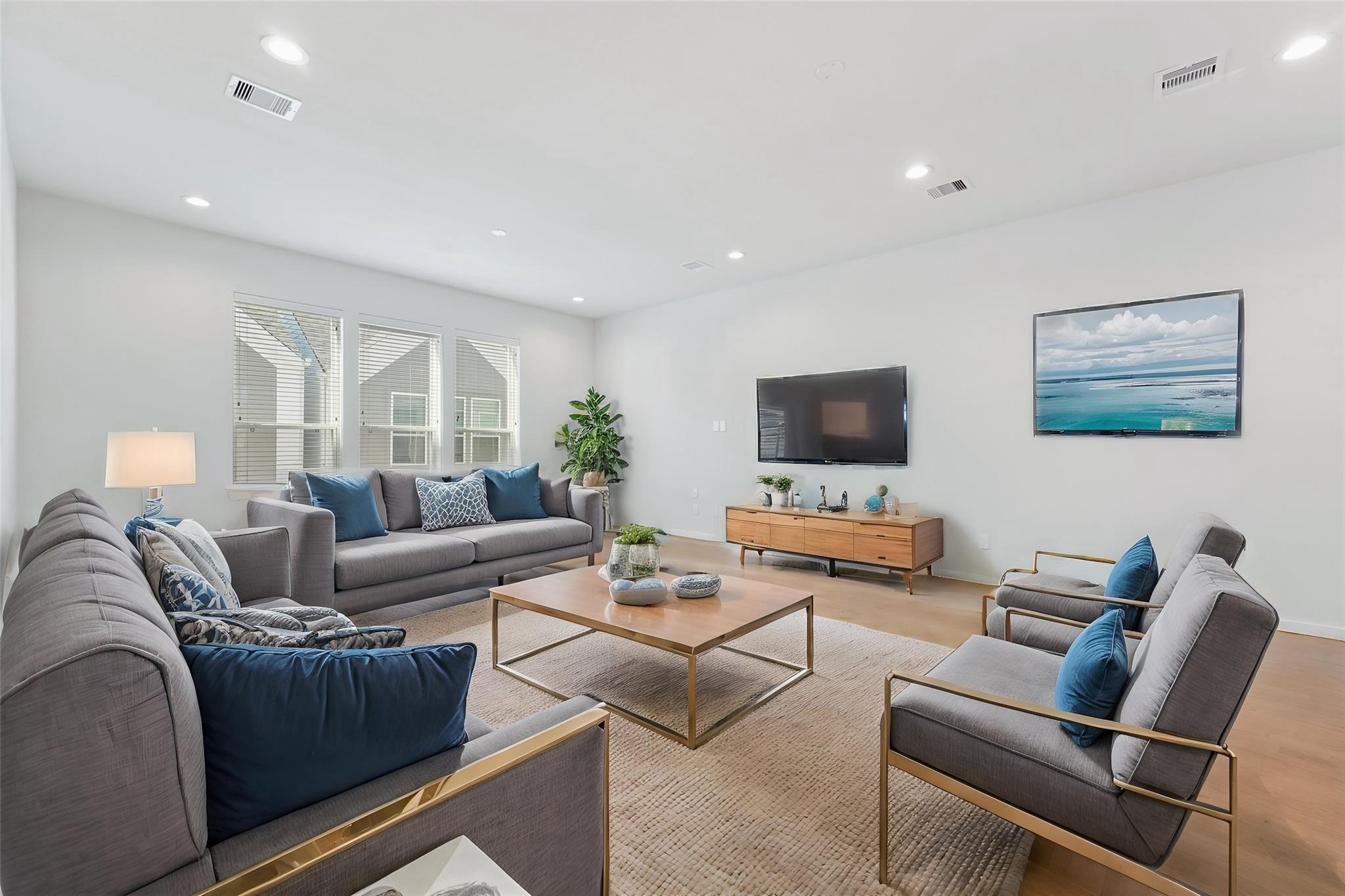 1013 Erin Street U Property Photo 8
