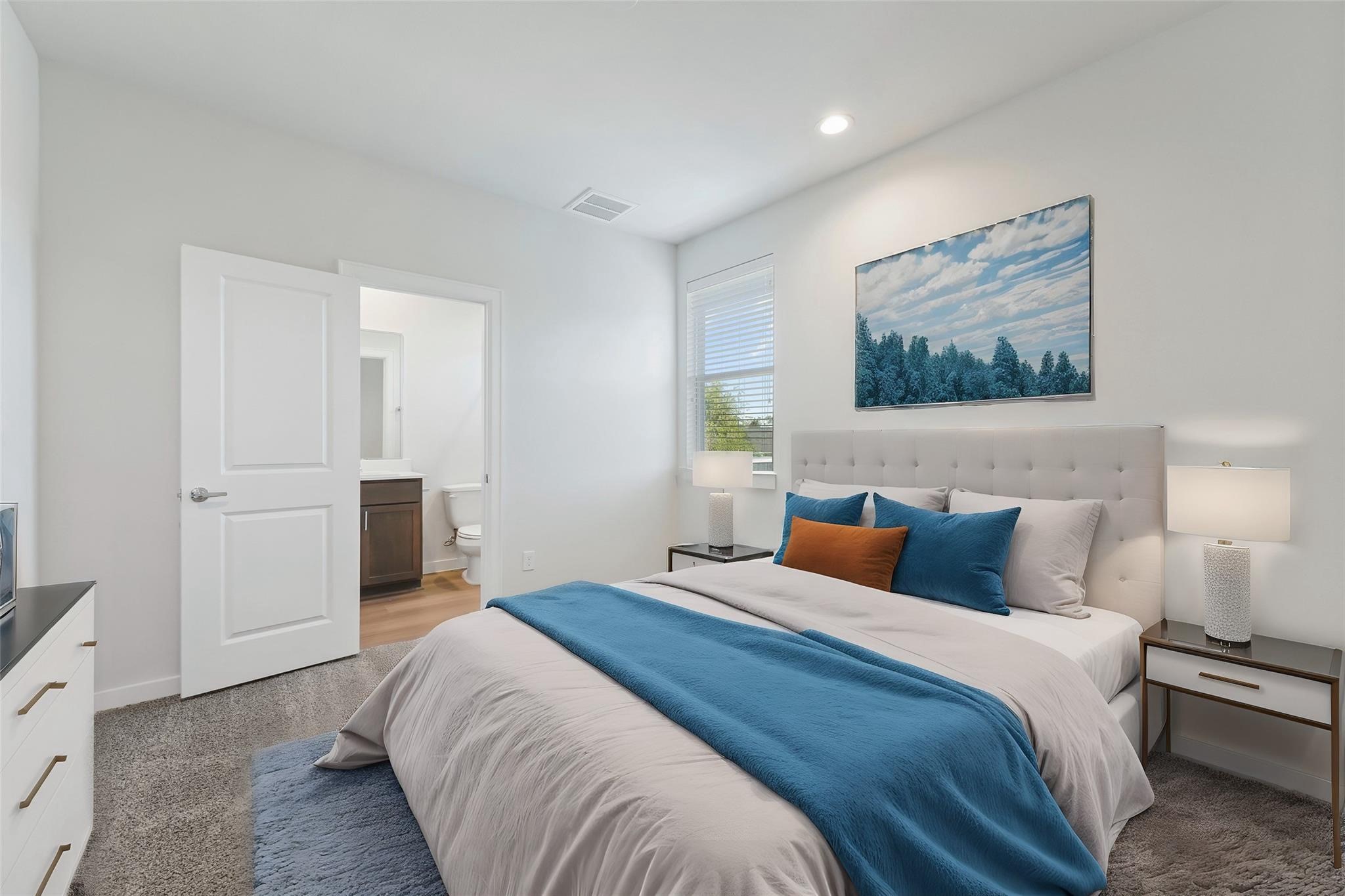 1013 Erin Street U Property Photo 13
