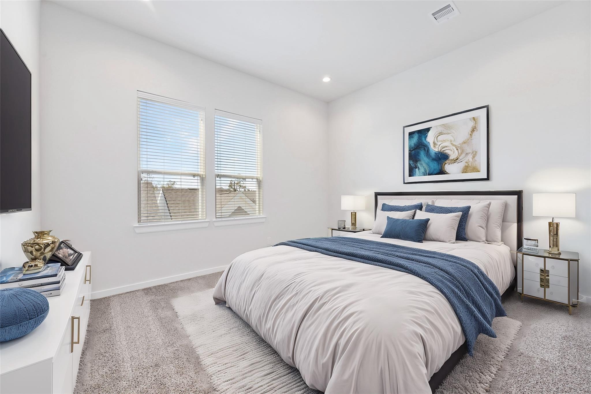 1013 Erin Street U Property Photo 15