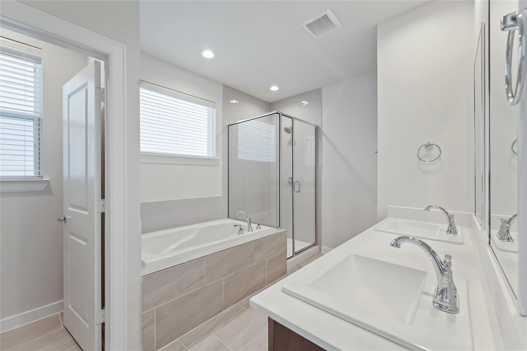 1013 Erin Street U Property Photo 16