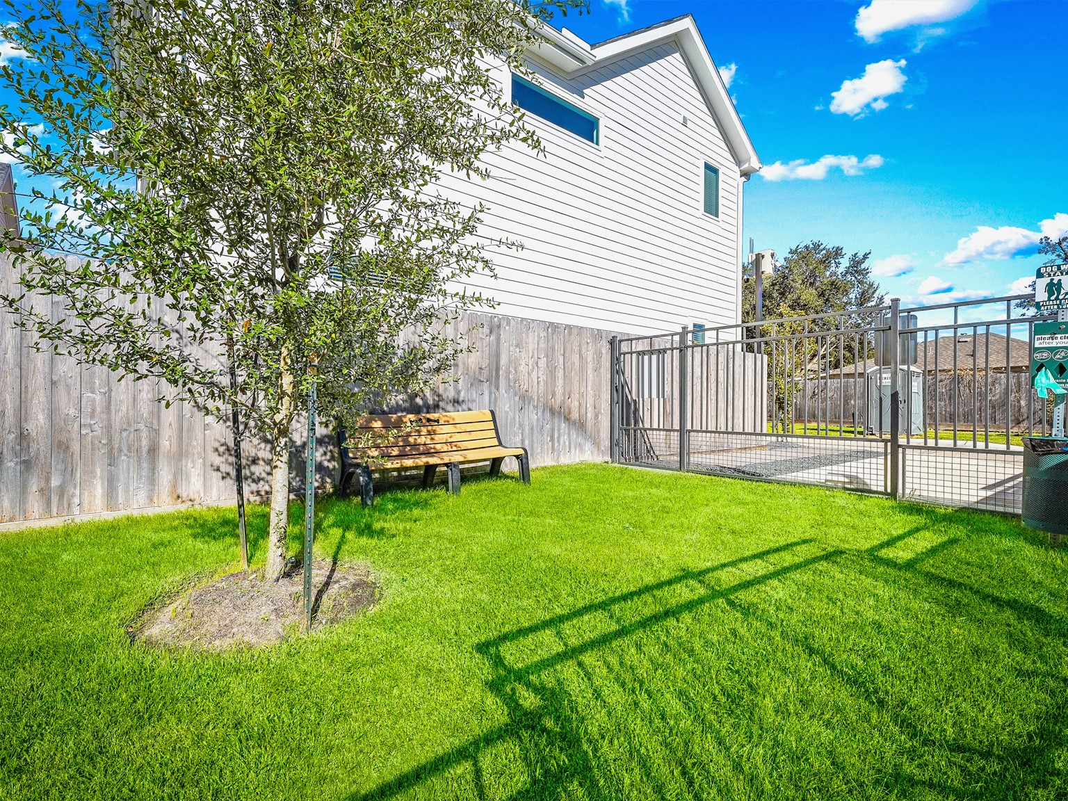 1013 Erin Street U Property Photo 20