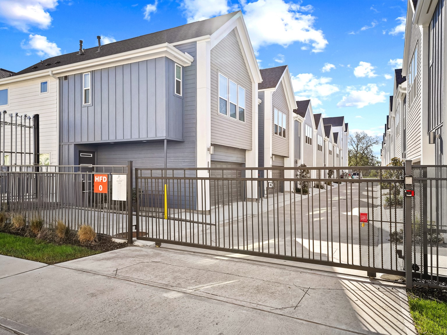 1013 Erin Street U Property Photo 21