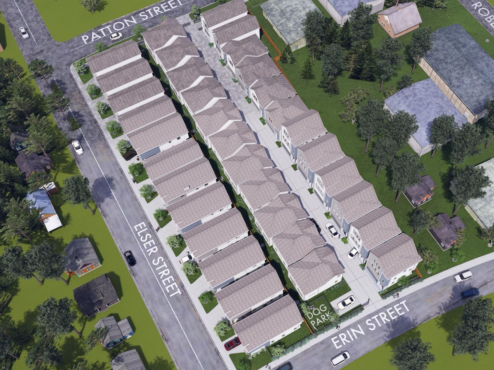 1013 Erin Street U Property Photo 22