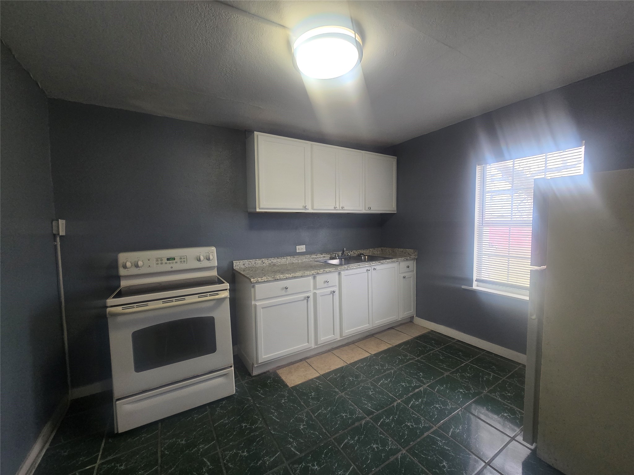 4902 Fm 1765 G Property Photo 1