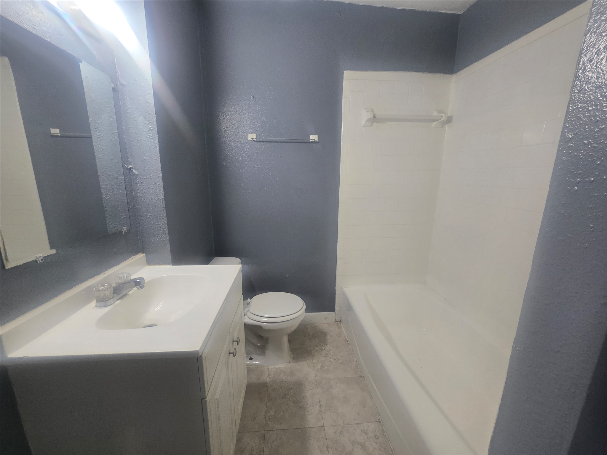 4902 Fm 1765 G Property Photo 2