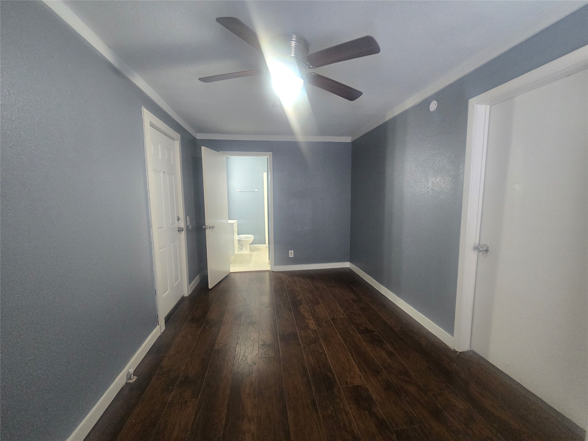 4902 Fm 1765 G Property Photo 3