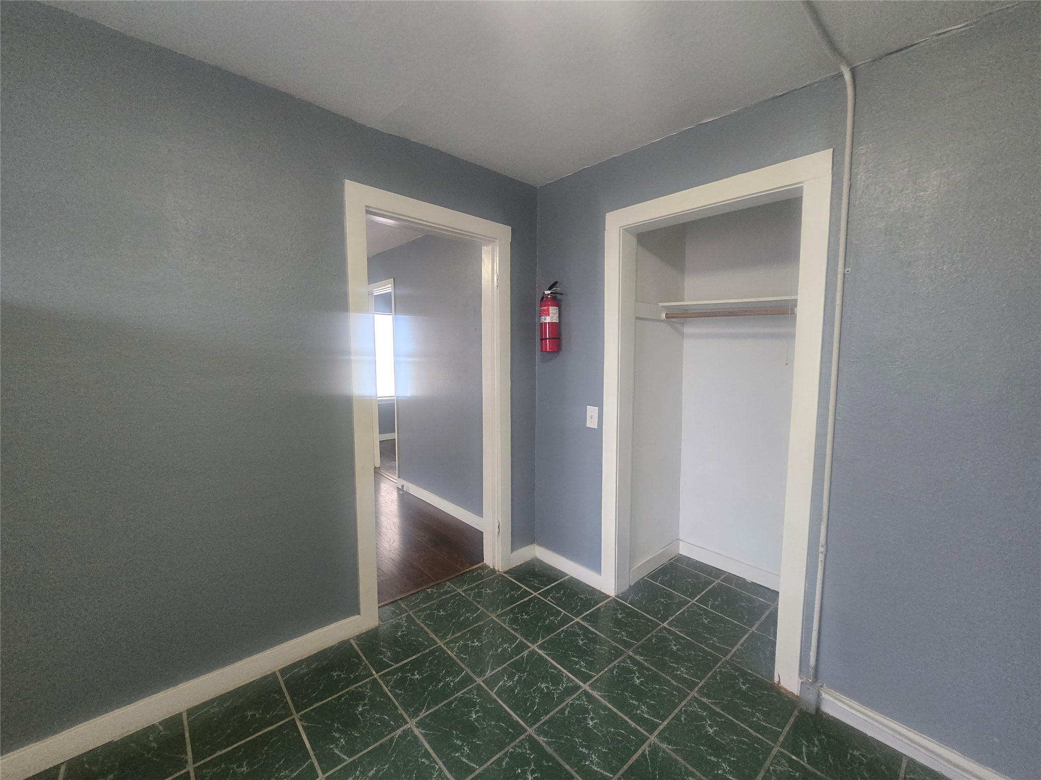 4902 Fm 1765 G Property Photo 4