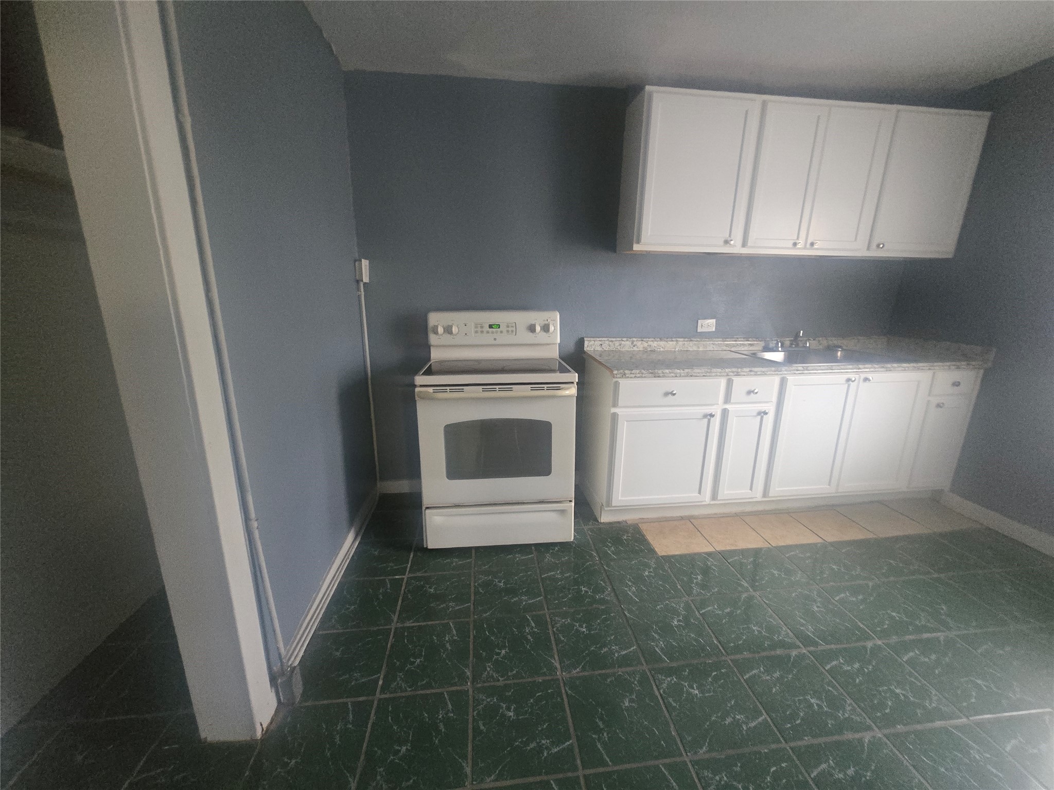 4902 Fm 1765 G Property Photo 5