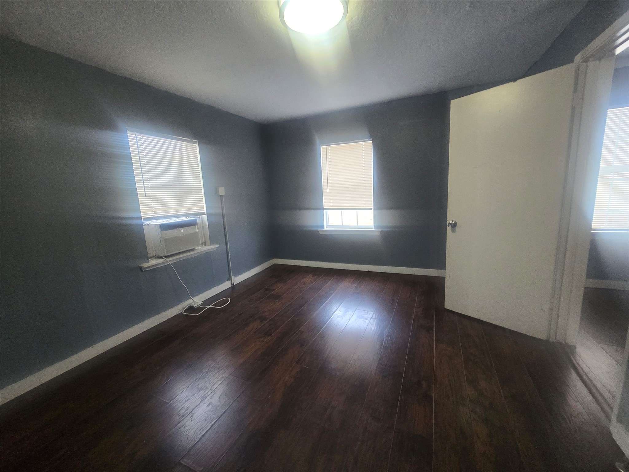 4902 Fm 1765 G Property Photo 6