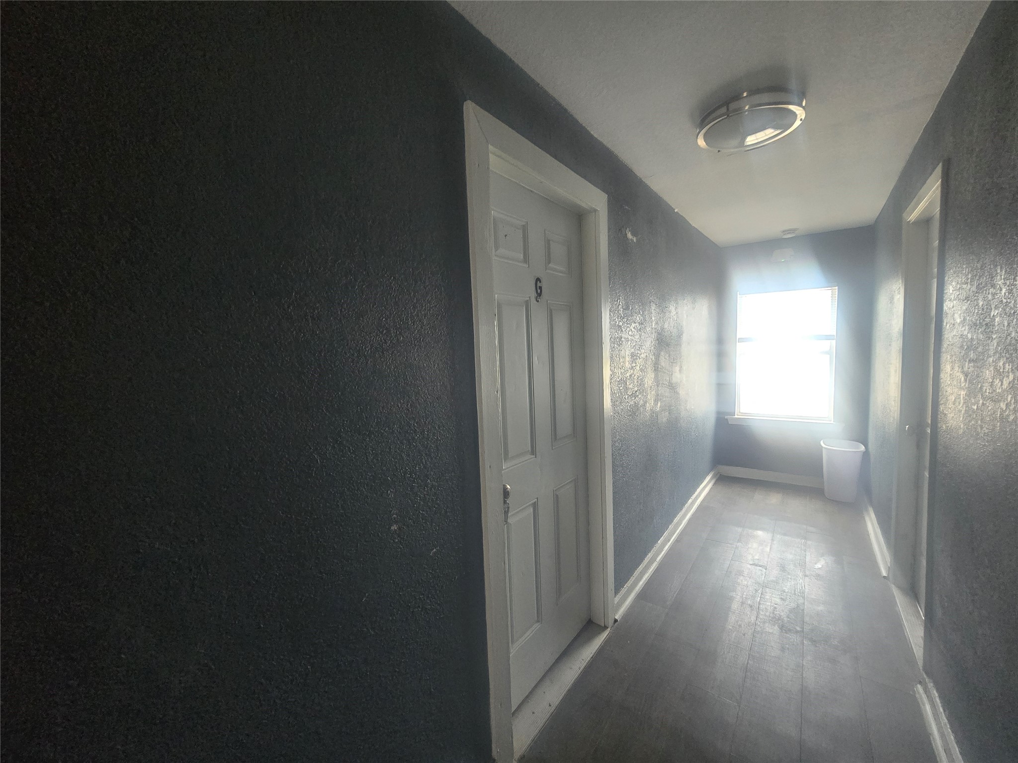 4902 Fm 1765 G Property Photo 7