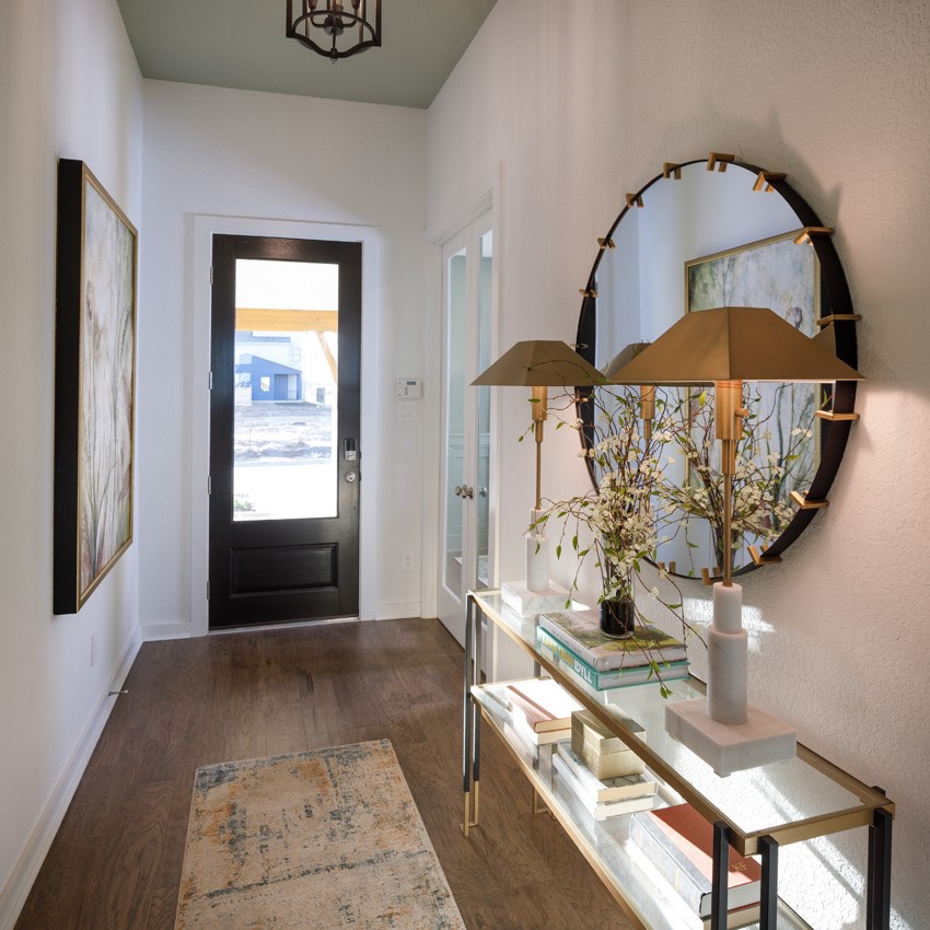 1134 Mercantile Street Property Photo 3
