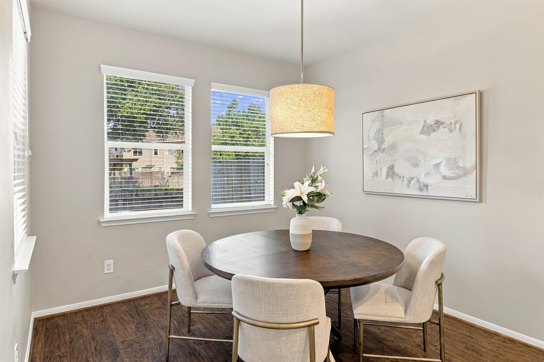 8323 Lamond Lane Property Photo 14