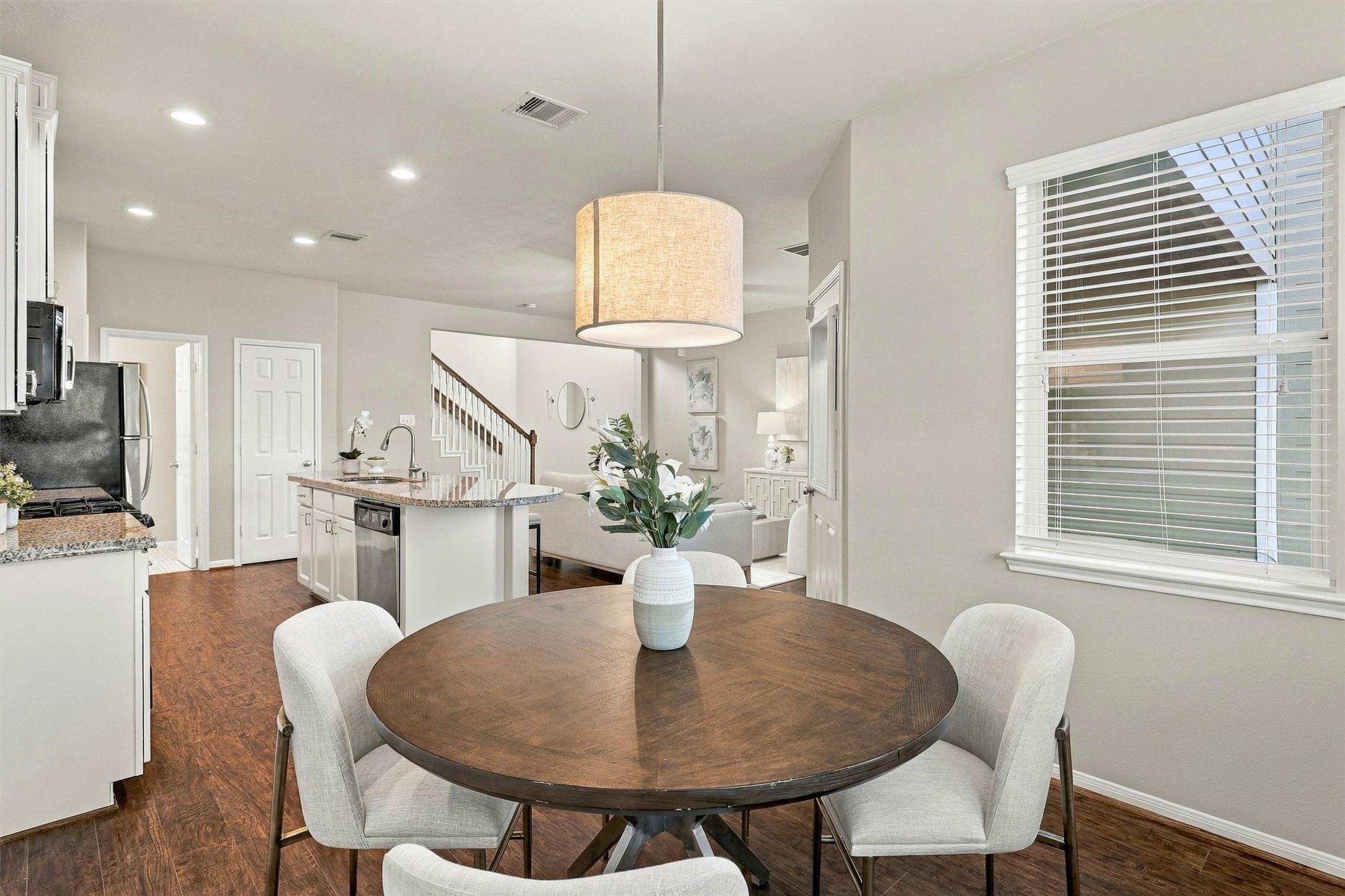8323 Lamond Lane Property Photo 15