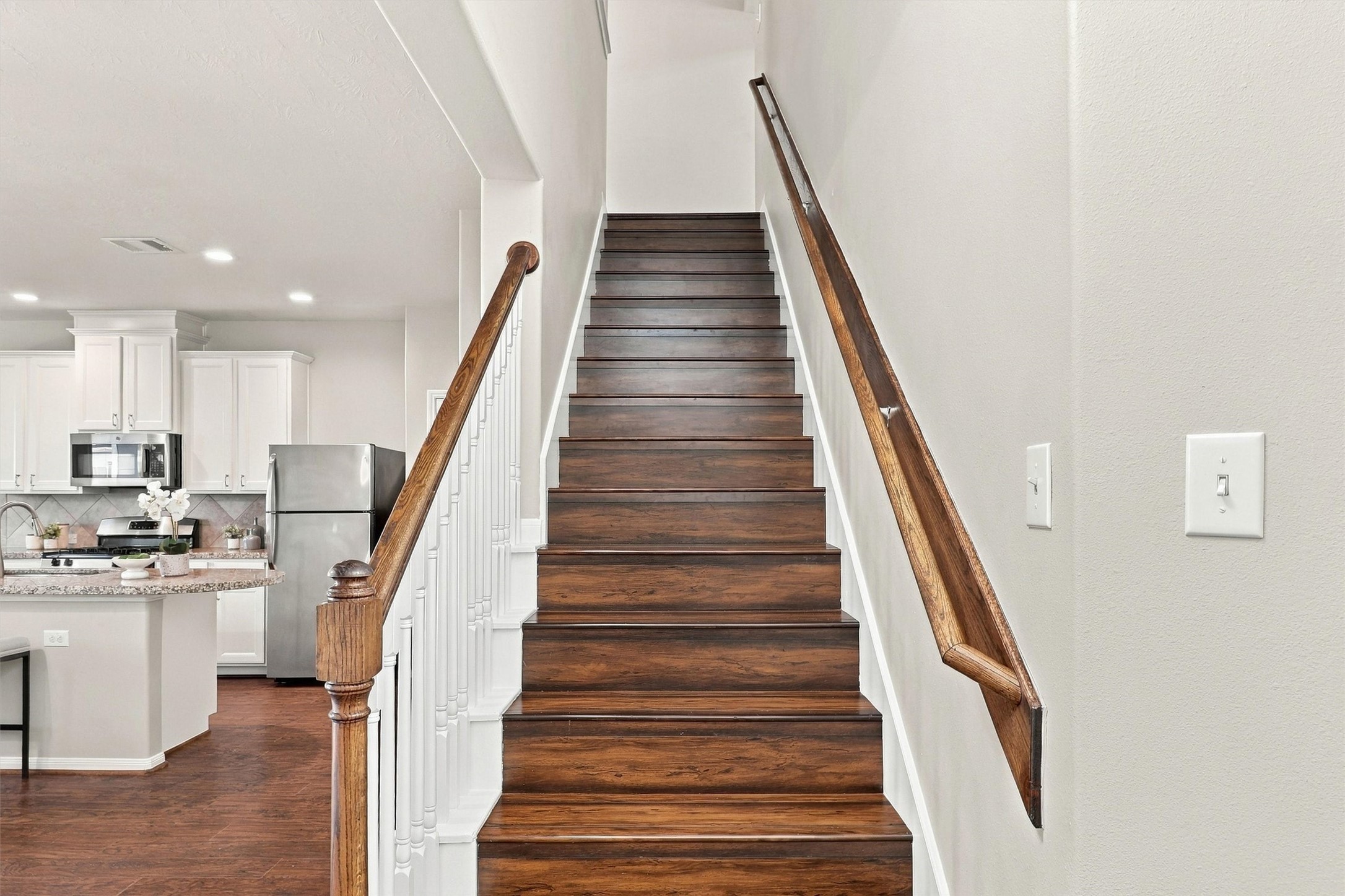 8323 Lamond Lane Property Photo 16