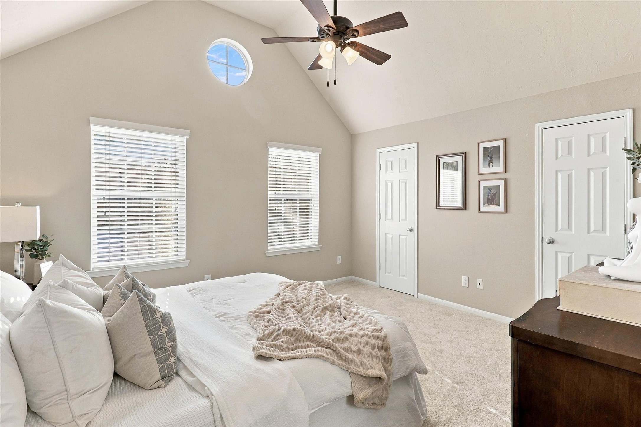 8323 Lamond Lane Property Photo 17
