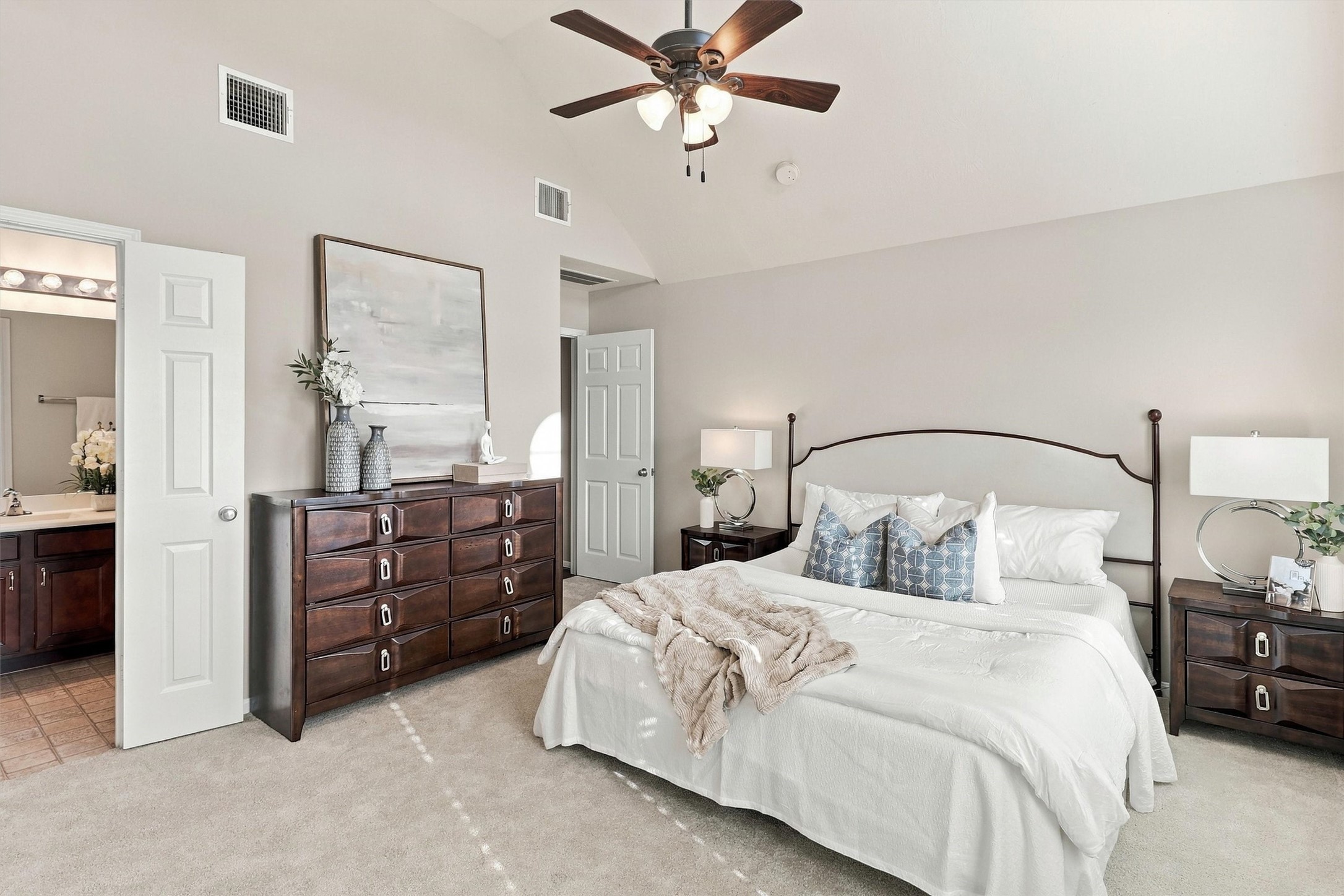 8323 Lamond Lane Property Photo 19