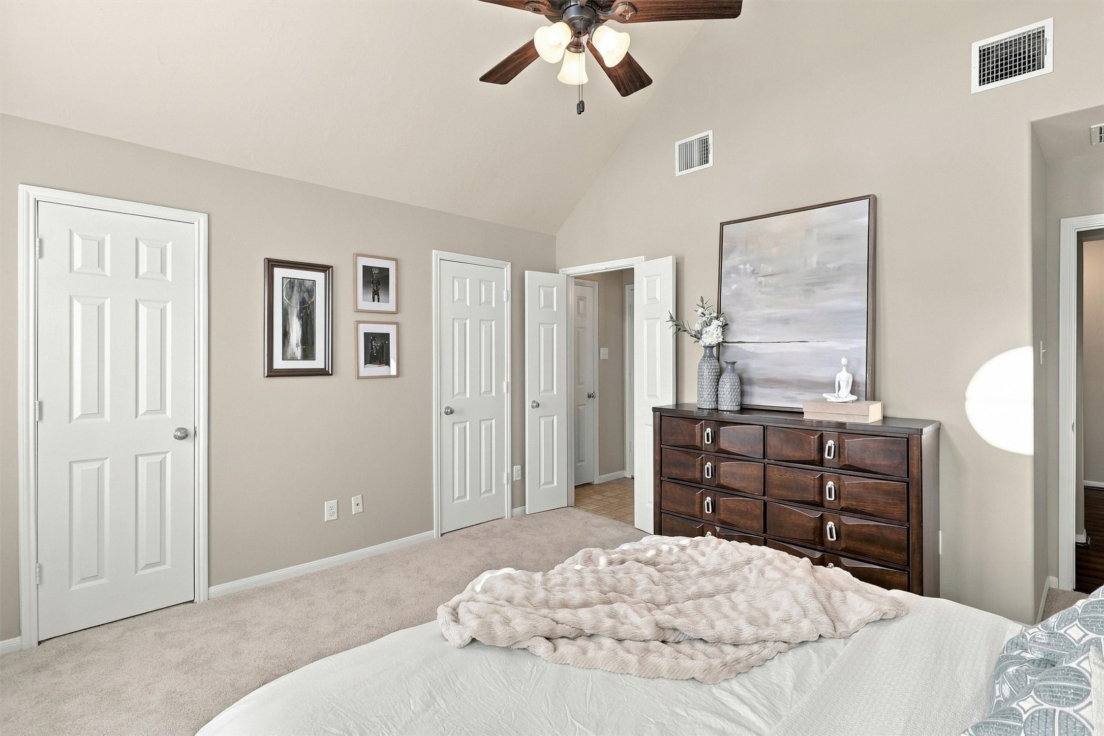 8323 Lamond Lane Property Photo 20