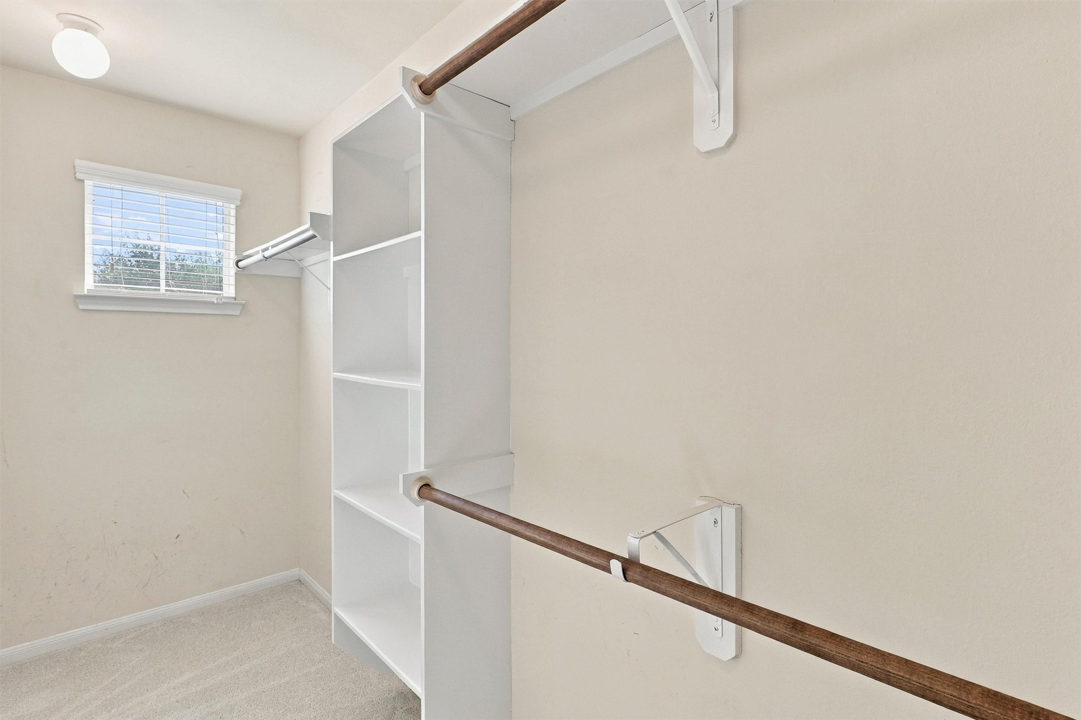 8323 Lamond Lane Property Photo 21