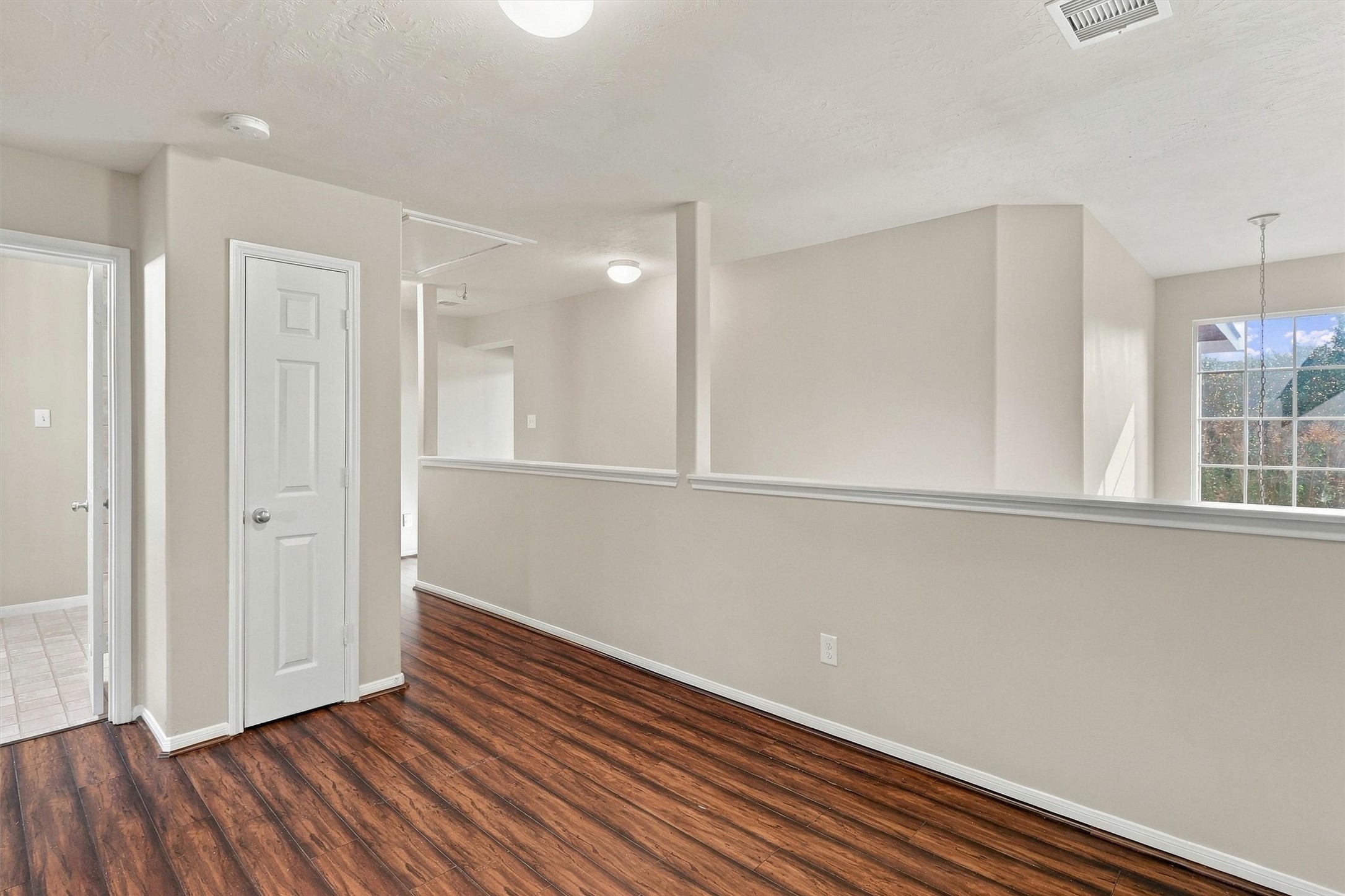 8323 Lamond Lane Property Photo 24