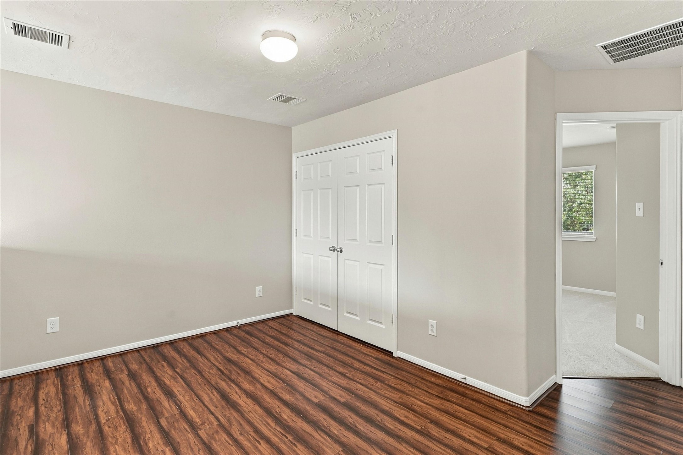 8323 Lamond Lane Property Photo 25