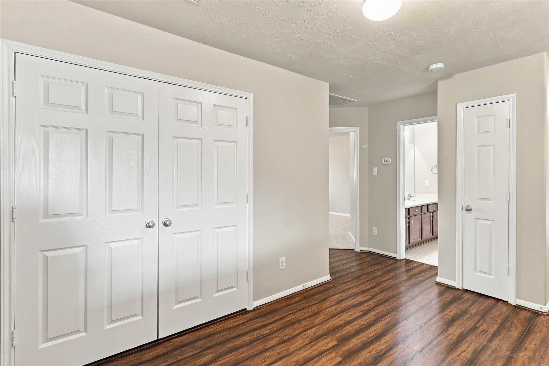8323 Lamond Lane Property Photo 27