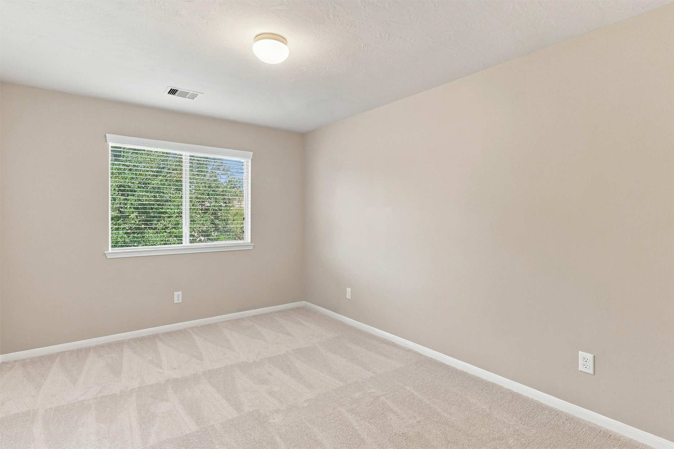 8323 Lamond Lane Property Photo 28