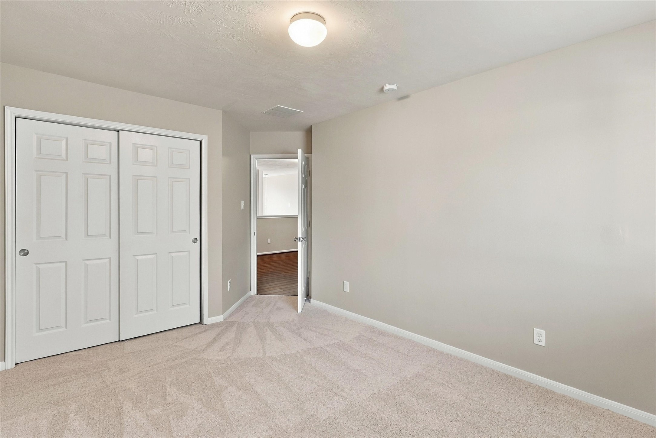 8323 Lamond Lane Property Photo 29