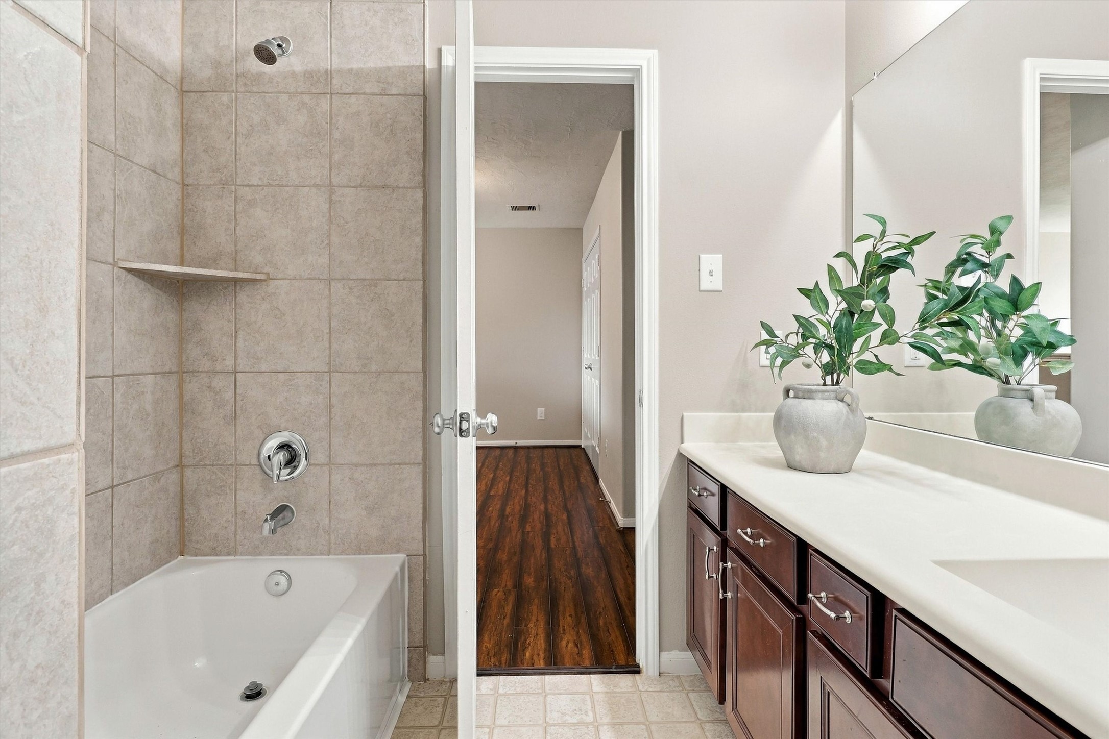 8323 Lamond Lane Property Photo 31