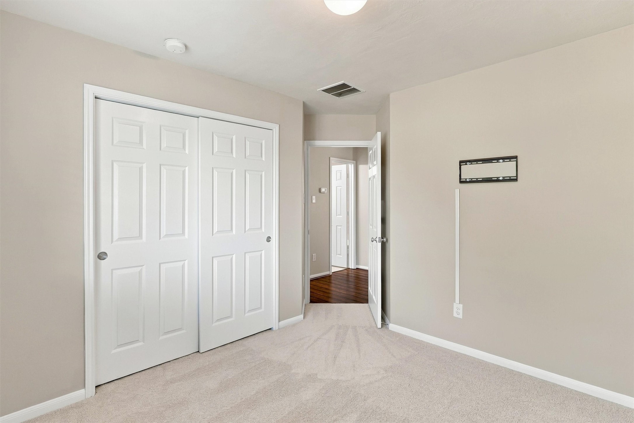 8323 Lamond Lane Property Photo 33