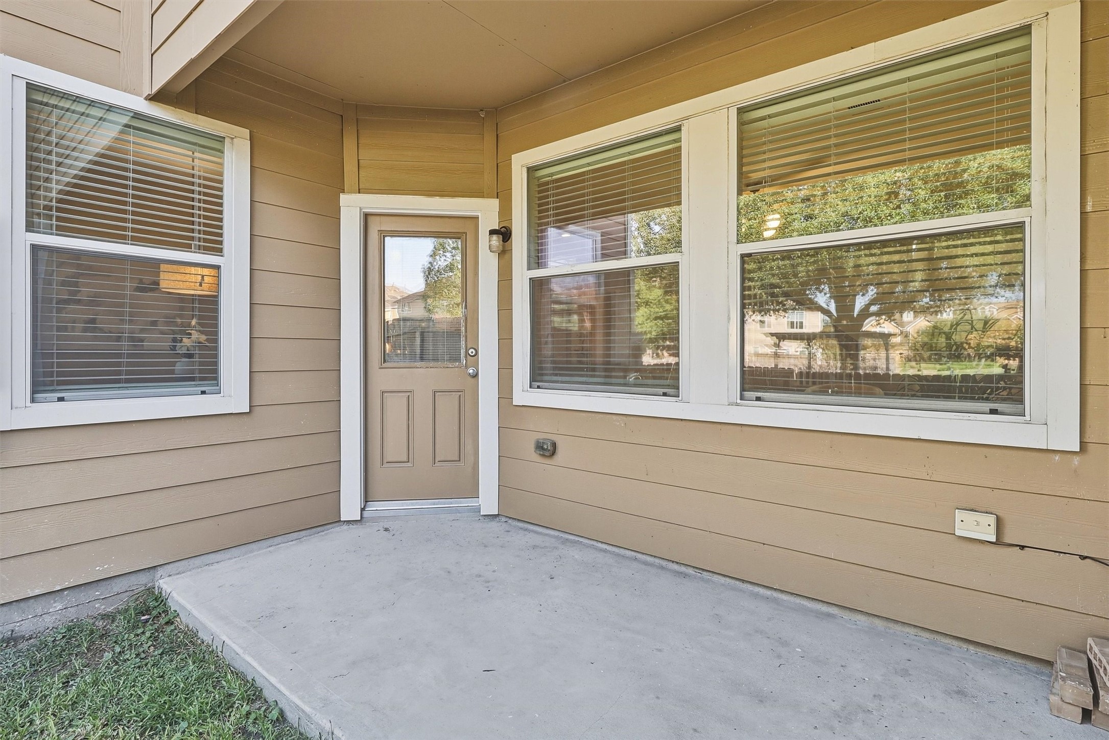 8323 Lamond Lane Property Photo 36