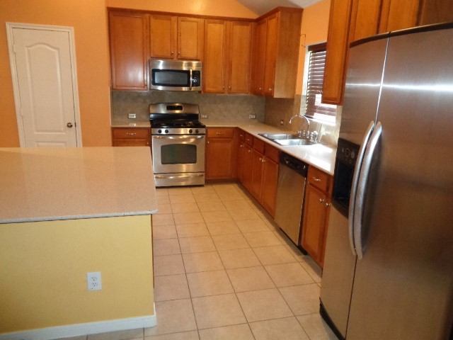 30002 Saw Oaks Drive Property Photo 10