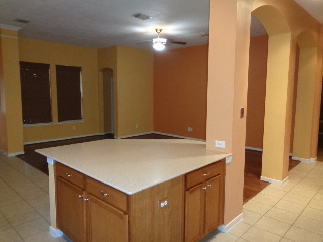 30002 Saw Oaks Drive Property Photo 11