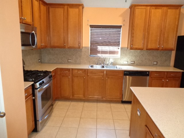 30002 Saw Oaks Drive Property Photo 12