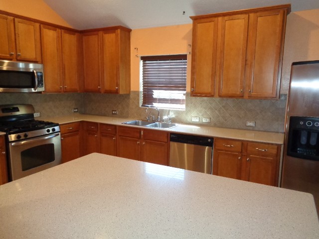 30002 Saw Oaks Drive Property Photo 13