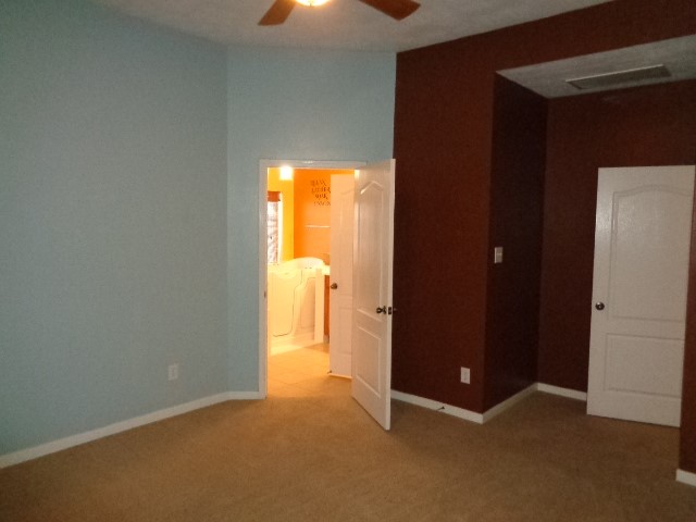 30002 Saw Oaks Drive Property Photo 17