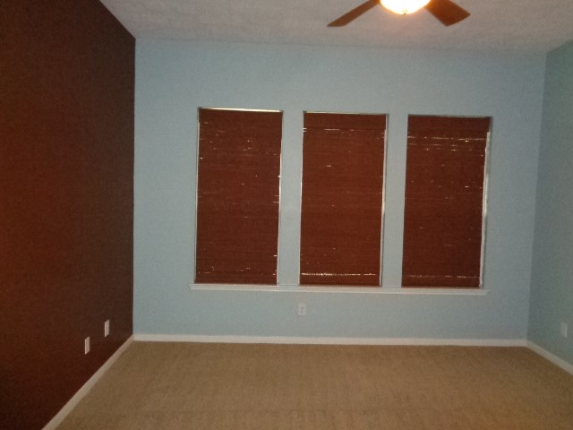 30002 Saw Oaks Drive Property Photo 18