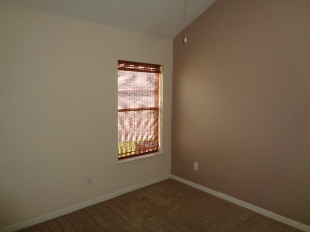 30002 Saw Oaks Drive Property Photo 19