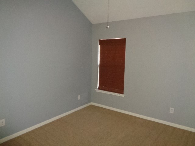 30002 Saw Oaks Drive Property Photo 20