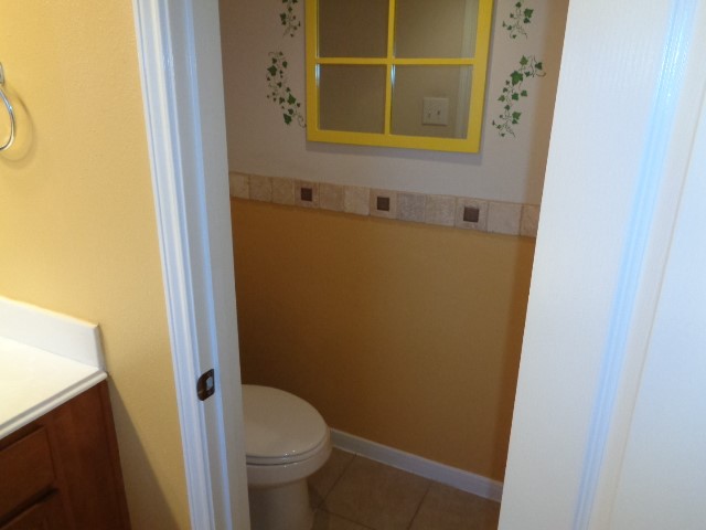 30002 Saw Oaks Drive Property Photo 22