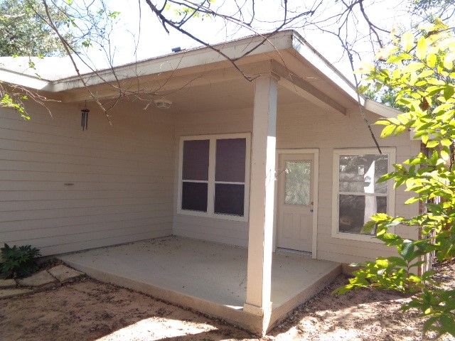 30002 Saw Oaks Drive Property Photo 24