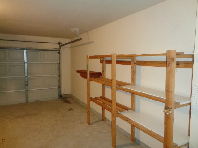 30002 Saw Oaks Drive Property Photo 25