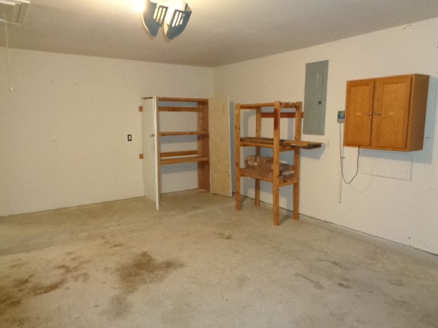 30002 Saw Oaks Drive Property Photo 26