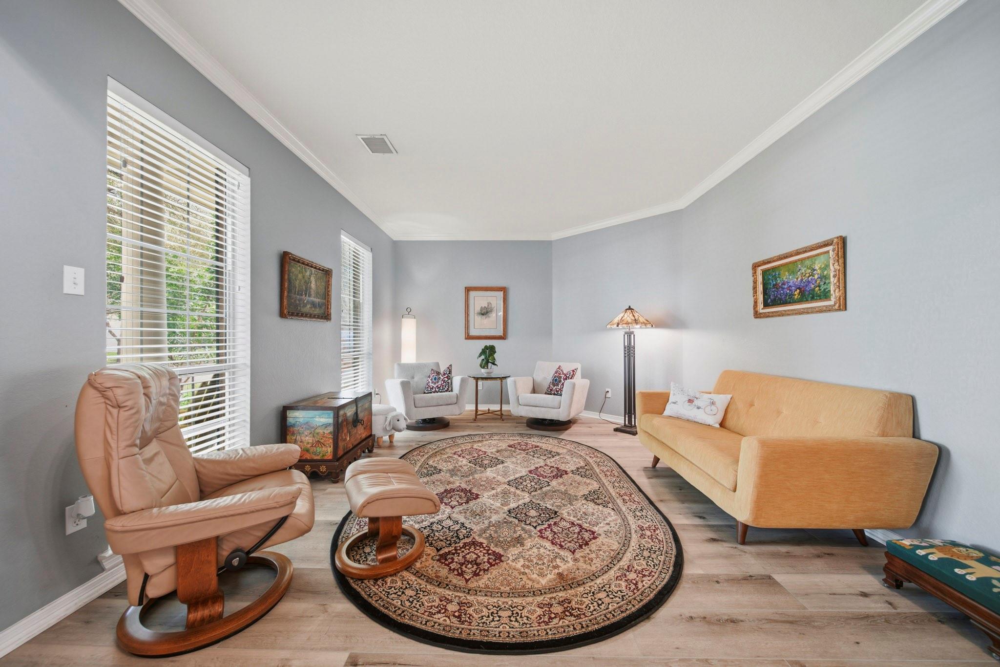 4319 Lake Lavon Court, Richmond Tx 77406 Property Photo 9