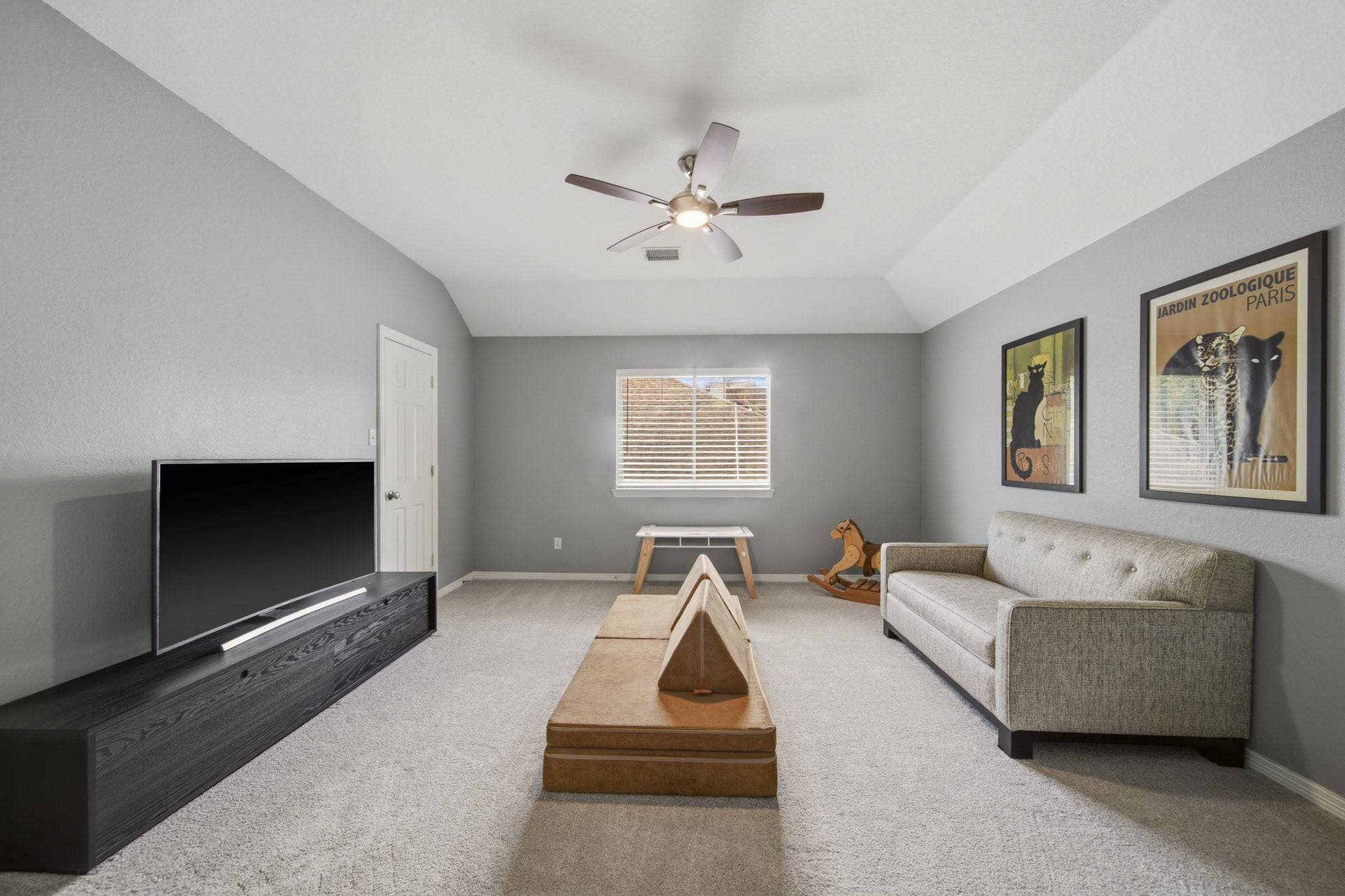 4319 Lake Lavon Court Property Photo 27