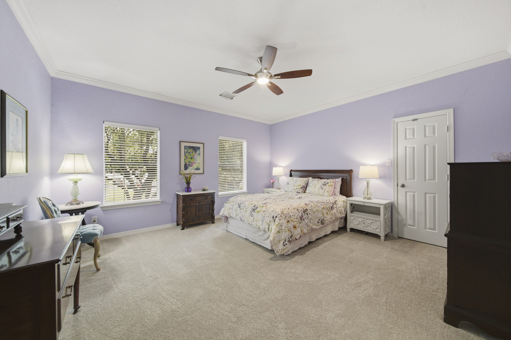 4319 Lake Lavon Court Property Photo 29