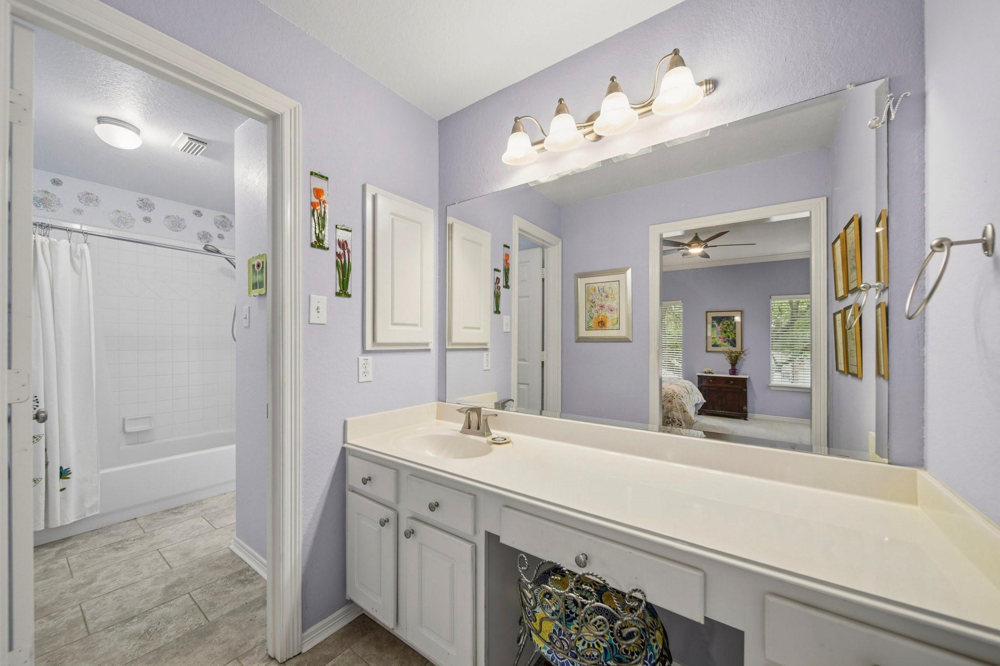 4319 Lake Lavon Court, Richmond Tx 77406 Property Photo 30