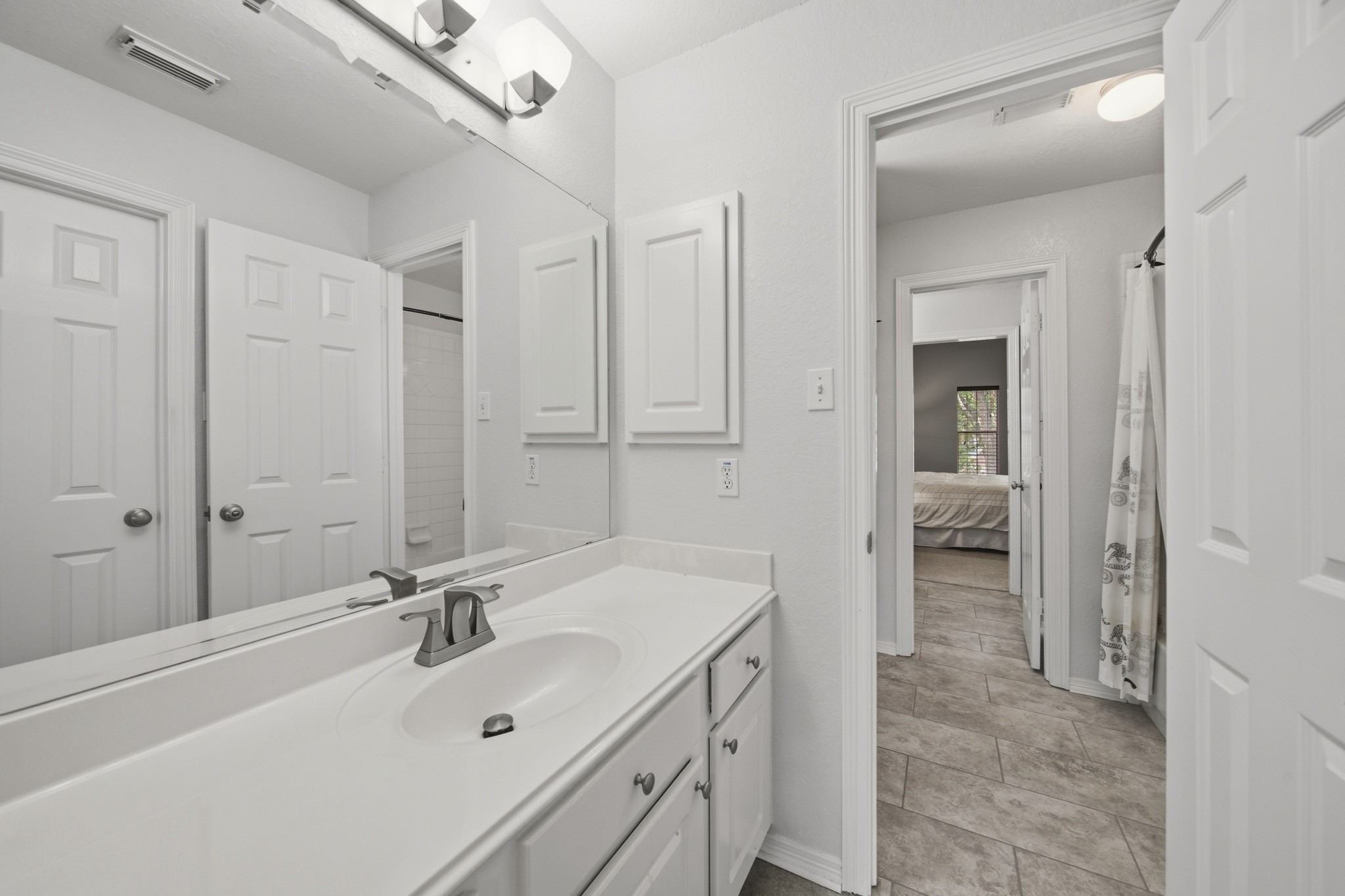 4319 Lake Lavon Court Property Photo 32