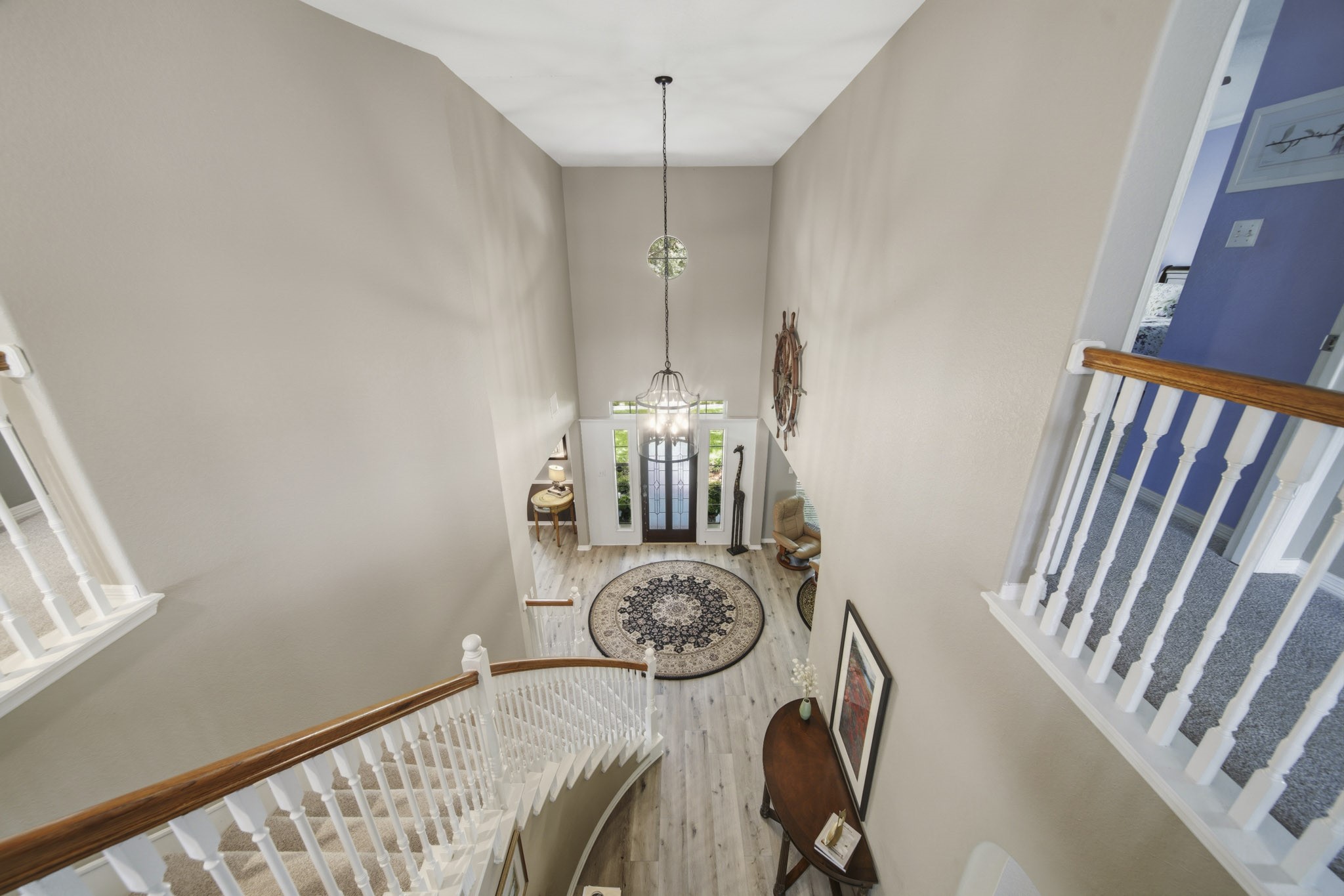 4319 Lake Lavon Court Property Photo 35