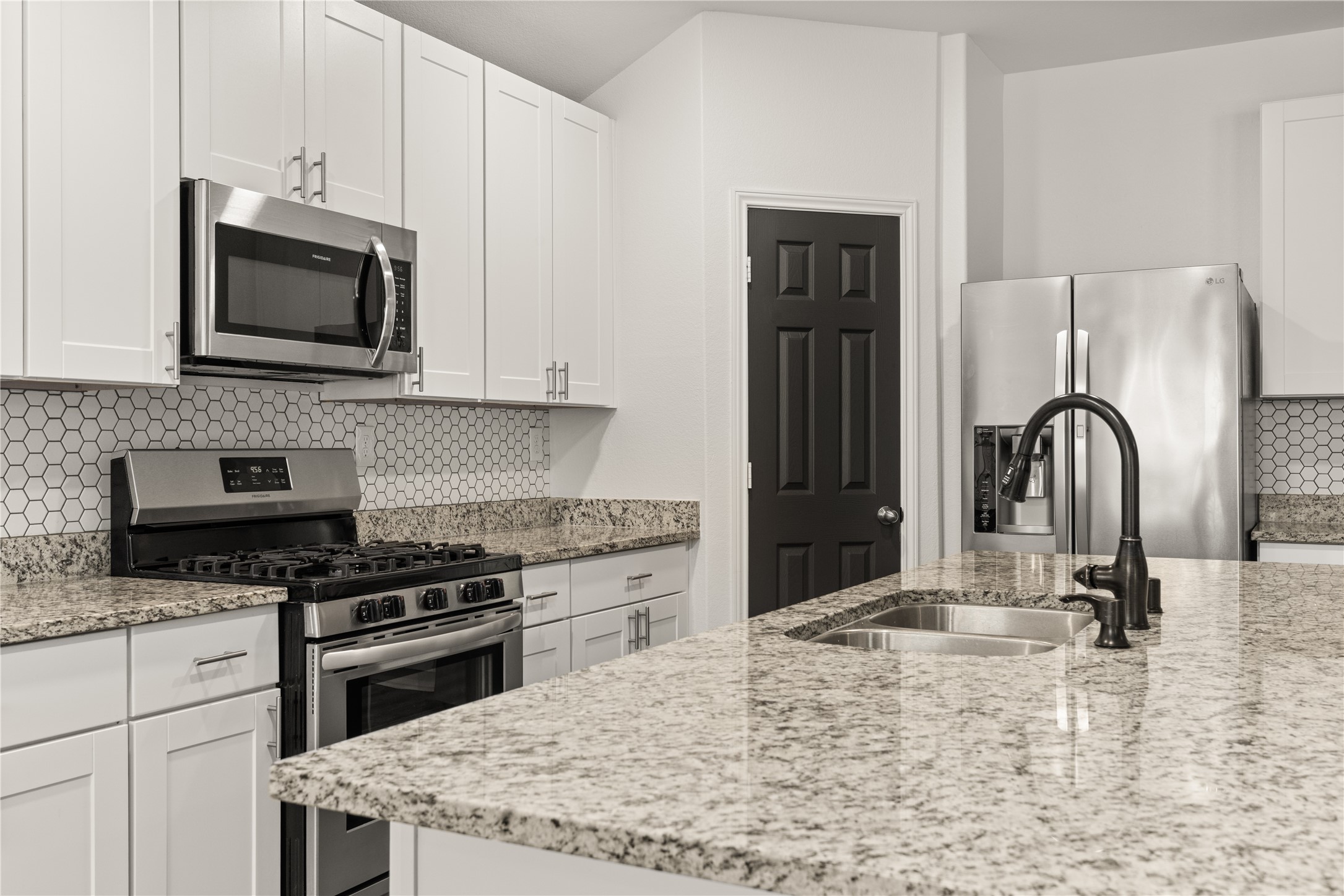 20935 Canary Wood Lane Property Photo 10